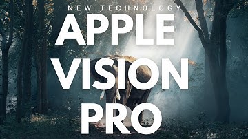 Apples Vision Pro 2 and the Rise of Spatial Comput