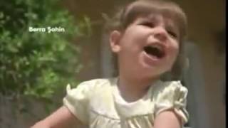 Molfix Neseli Bebekler, Gercek Gülücükler Reklamı