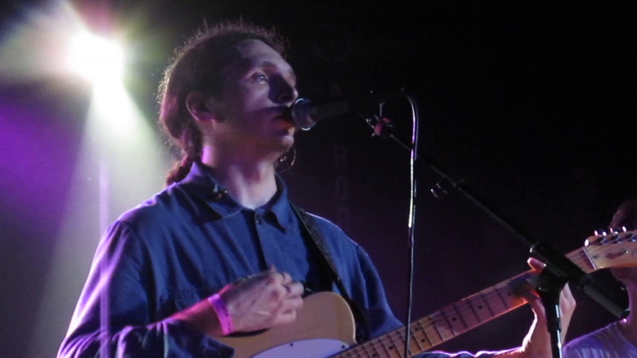 Валентин Стрыкало - Подворотня - мой дом, Санкт-Петербург, 22.07.2017