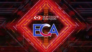 Key Software Systems screenshot 2