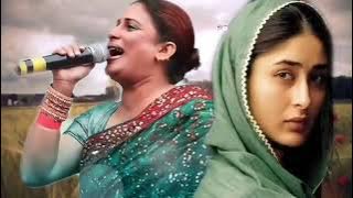 Best of Naseebo Lal Top 10 Sad Songs Naseebo Lal Volume2Bast   Naseebo Lal Jukebox punjabi Sad Songs