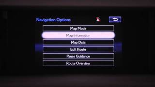 Famous Navigation Quick Tips: Overview Net Worth