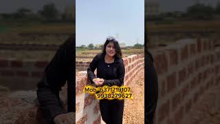#bhubaneswar #bdaplots #realestate #commericalplots #all #plot #property #land #plotting #