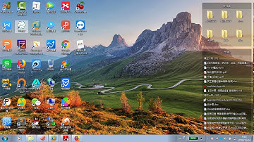千锋Linux视频教程 14SQL注入攻击 5