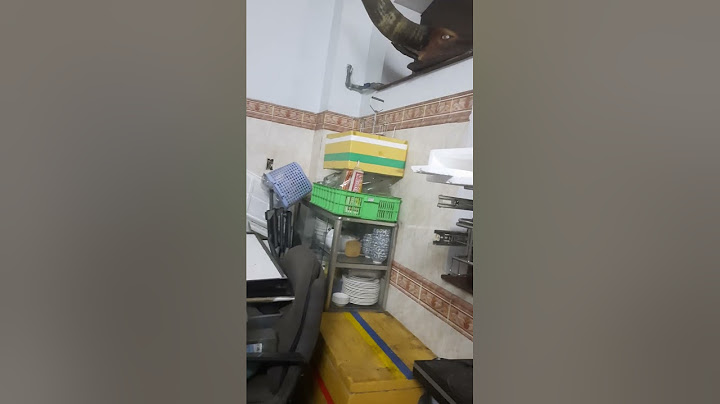 432a lê văn lương tân hưng q.7 tp hcm năm 2024