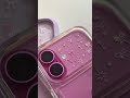 iPhone 17 😱#iphone #apple #fyp #shorts #shortvideo #short #trendingshorts #viralshorts #smartphone