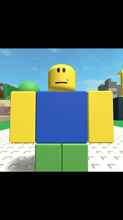 Desuu on X: noob tells you something #roblox  / X