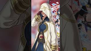 Returning to Fire Emblem Heroes After 6 Years | Featuring @MarioKartGamerDude  #fireemblemheroes screenshot 1