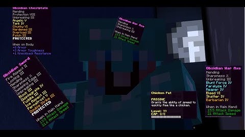 Got Scammed But Didn