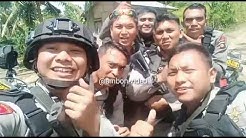AMBON PUNG VIDIO LUCU AHAHAHAHAHAH  - Durasi: 10:06. 