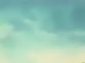 RANMA 1 2 CAPITULO 7 RANMA 1 2 CAPITULO 7
