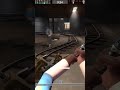 Demo Knight #tf2gameplay #tf2 #teamfortress2 #gaming