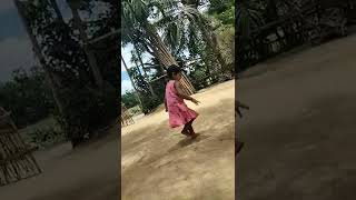 #pihu shot video#Lal gulabi song
