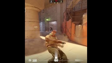 Luckyy!! 3k with AWP #cs2 #shorts #short