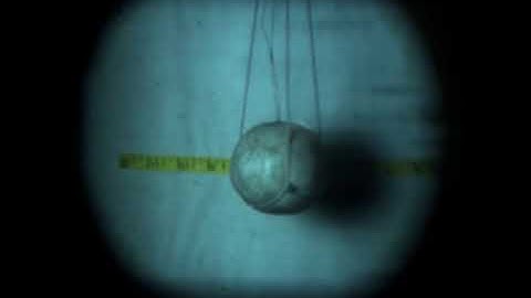 blastFoam: Implementation and Validation of New Equations of State (EOS)