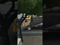 TRUCK GAME #unfrez #song #gaming #gamingmusic #automobile #songgaming