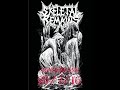 Capture de la vidéo Skeletal Remains (Us) - Live At Bannermans, Edinburgh 20Th July 2016 Full Show Hd