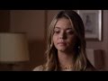 Pretty Little Liars - Alison 5x10 Part 1