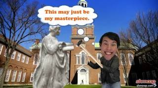 College Readiness: Teachers