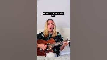Thumbnail of who remembers this?