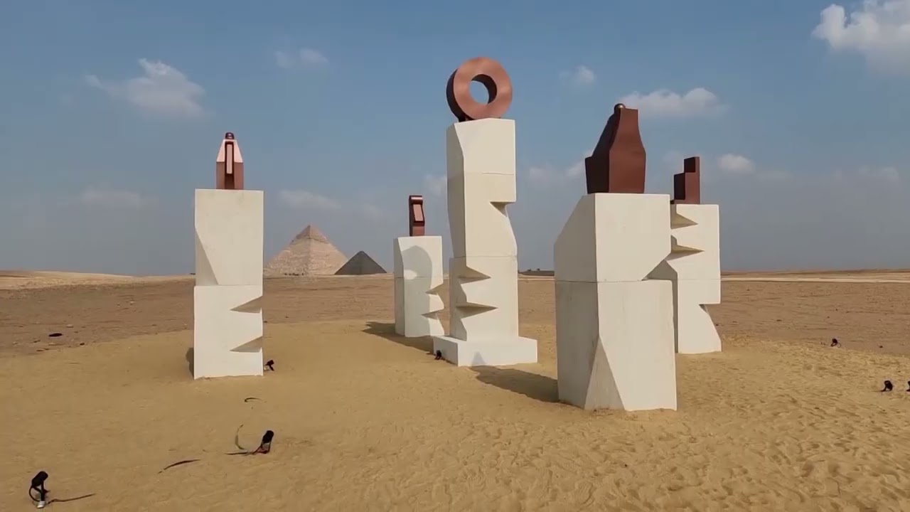 Forever is Now AR Filters - Case Study