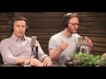 OTHERtone on Beats 1 - The Lonely Island