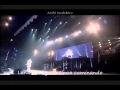Koda Kumi - Walk (sub espa&ntilde;ol)