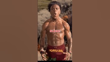 IShowSpeed Takes the Mouse Trap Challenge 😱💥#ishowspeed #challenge #speededit