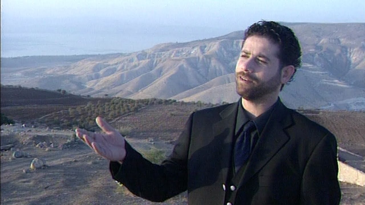 يا حيالله - نايف الزعبي