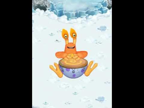 Как вывести Конгушку / How to withdraw a Frog - YouTube