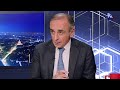 "Les Français sont désespérés, ils veulent partir à l'étranger" Eric Zemmour