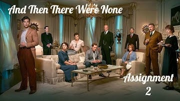 ATTWN assignment 2 Final