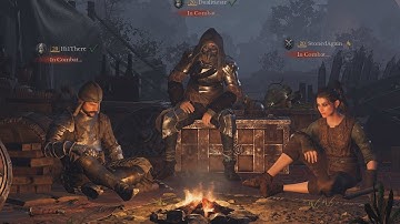 How to WIN in Dungeonborne - My DUNGEONBORNE Review 2024