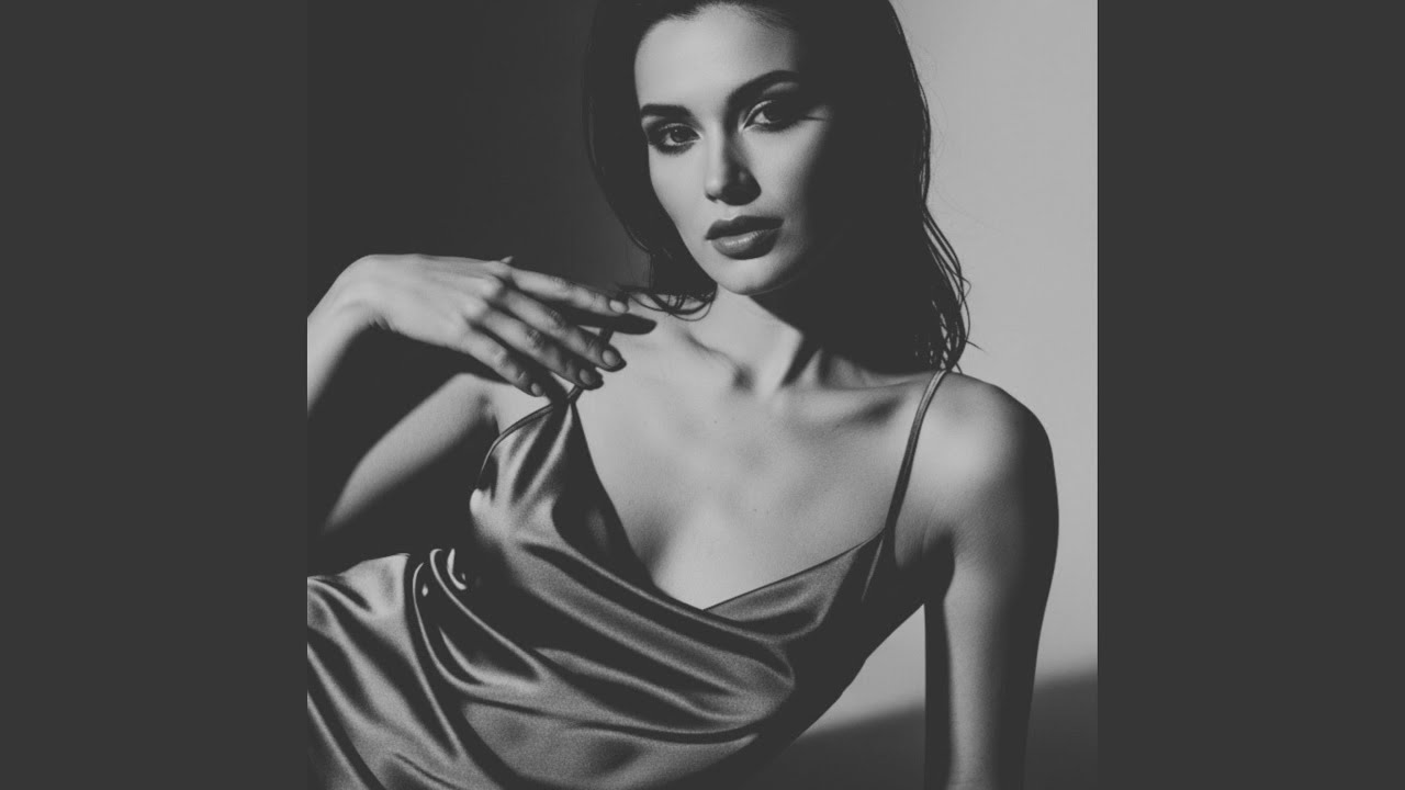 Close Your Eyes And Feel Me Here (Uplifting Trance)