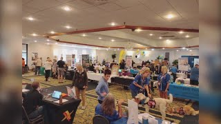 QC Senior Expo set for Sept. 26 in Davenport