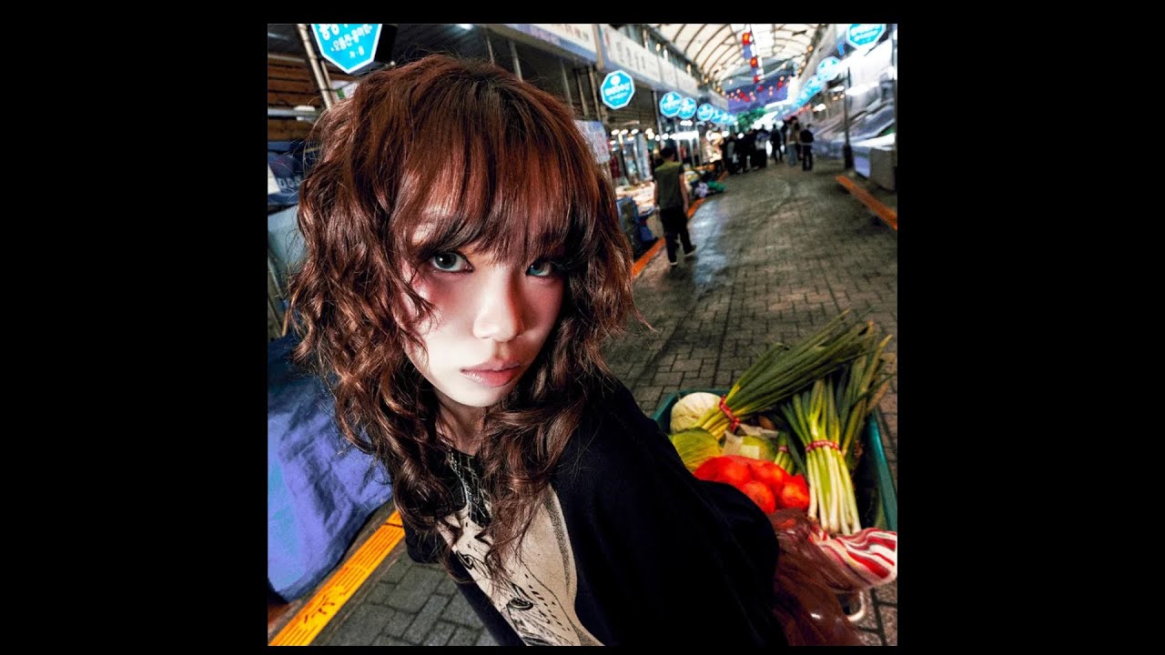 [free for profit] swag + 2000s type beat 