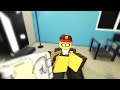 Save kamguyza | Roblox animation