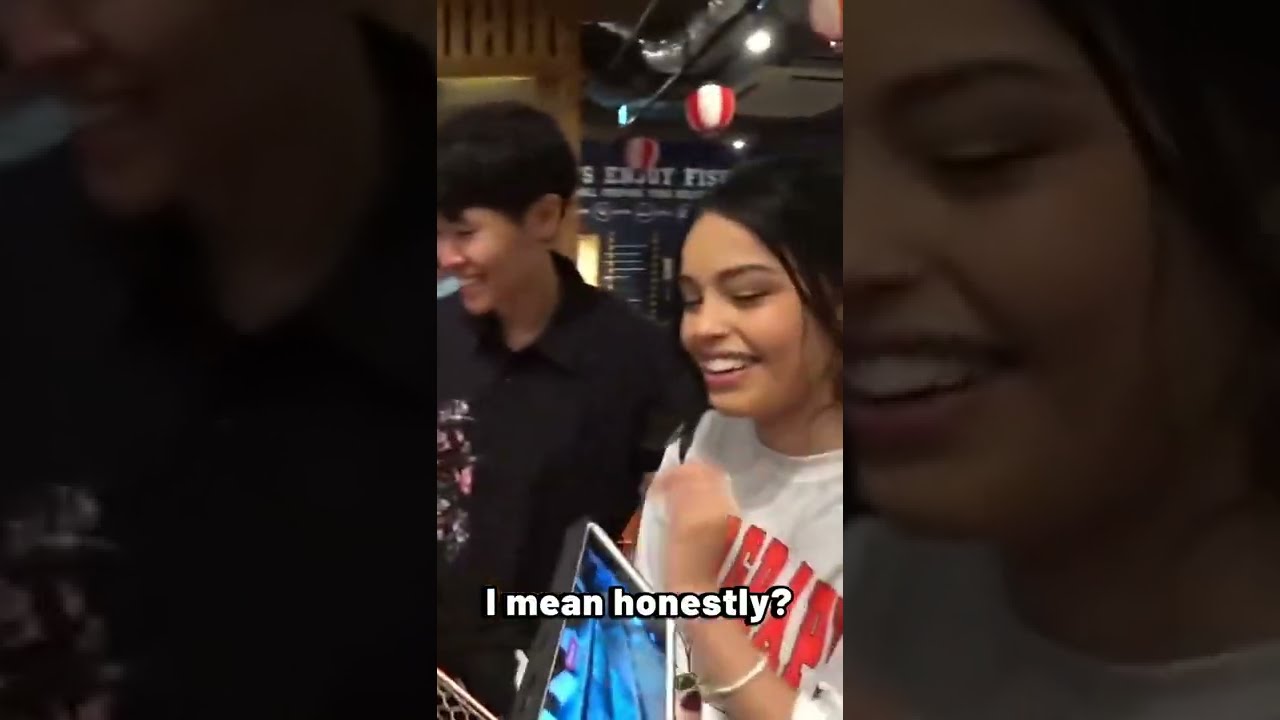 Valkyrae makes Toast embarass