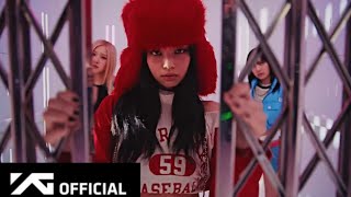 BLACKPINK - ‘Shut Down’ M/V . #BLACKPINK #BLINK #ShutDown