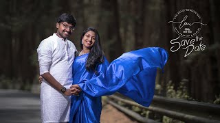 Tamil Outdoor Teaser 2022 Dr.jaya Prakash Dr.harini Ayan Photos