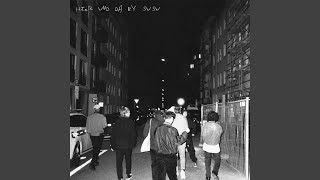 Download Lagu Hier \u0026 Da MP3