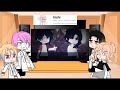 реакция токийских мстителей на мемы Tokyo Revengers React To Meme реакция токийских мстителей на мемы Tokyo Revengers React To Meme