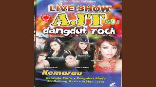 Download Lagu Payung Hitam Download Lagu Payung Hitam