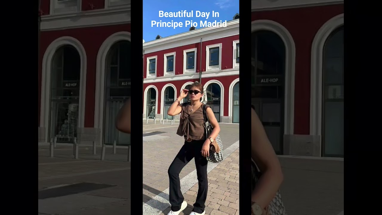 Bringing Smile to Myself! 😃 ❤️