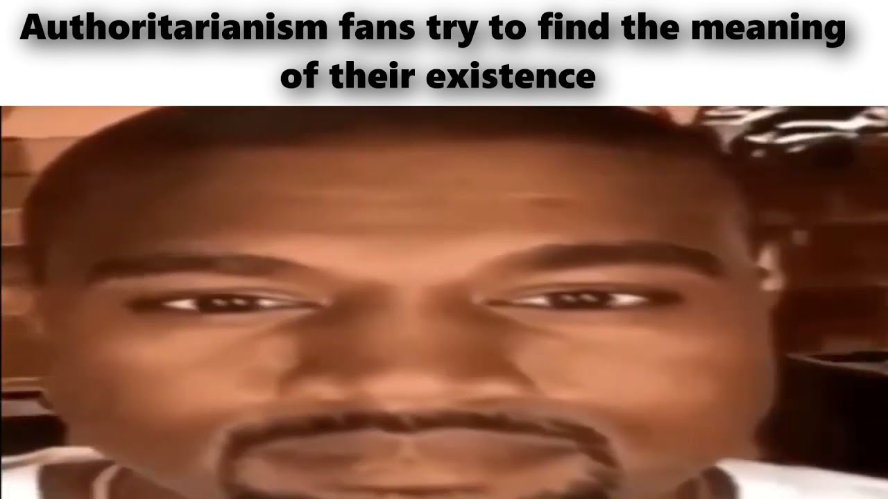 Stellaris Ethics Fans Explaining