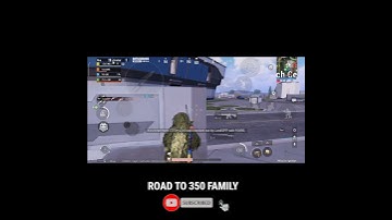 BGMI is full of Hackers 😡😡😡 | Killed by hacker | BGMI | PUBG | BGMI hack #shorts #BGMI #hacker
