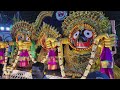 Dola melana 2024  a photo tale  cuttack festivals  odisha parba parbani  odishaaah