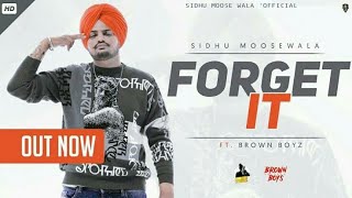 Download Mp3 Tusi Bhul Jo official song By Sidhu Moose Wala feat sunny Malton byg byrd Gudang lagu Download Mp3 Tusi Bhul Jo official song By Sidhu Moose Wala feat sunny Malton byg byrd