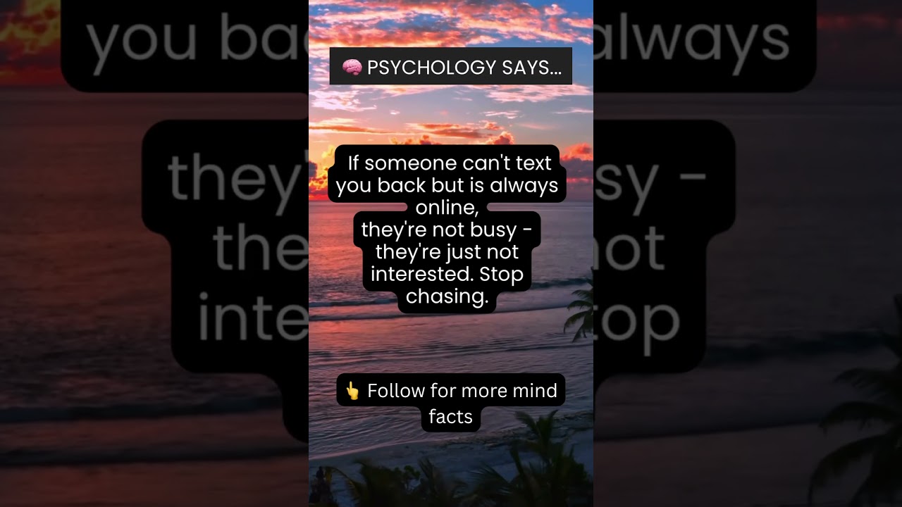 Online Yet Silent? Here’s the Truth 👀💔