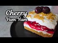 Cherry Yum Yum